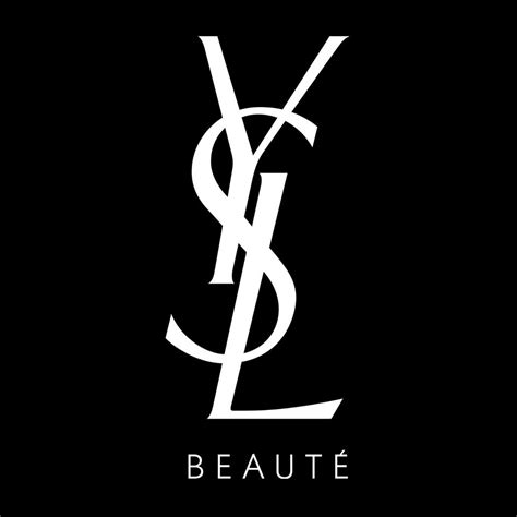 ysl coupon